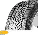 NANKANG WINTER ACTIVA SV-3 215/55R16 97V XL