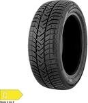 PIRELLI WINTER 210 SNOWCONTROL SERIE 3 (*) 175/65R15 88H (*) XL