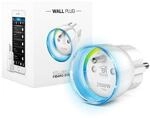FIBARO Zwischenstecker (Typ E)