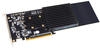 Sonnet Schnittstellenkarte Fusion SSD M.2 4x4 PCIe Card