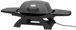 Tepro Elektrogrill Abington