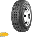 GOODRIDE RADIAL H188 155/R13C 90/88S BSW