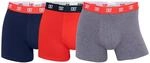 Herren Boxershort
