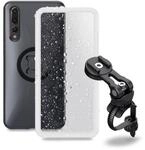 Bike Bundle 2 , P20 PRO