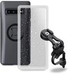 Bike Bundle 2, Galaxy S10