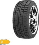 GOODRIDE SW618 SNOWMASTER 275/30R20 97H XL BSW