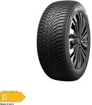 SAILUN ICE BLAZER ALPINE+ (WSL3+) 195/55R15 89H XL BSW