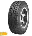 NANKANG 4X4 WD A/T FT-7 205/80R16C 110/108S OWL
