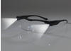 EASYmaxx Vergrößerungsbrille LED