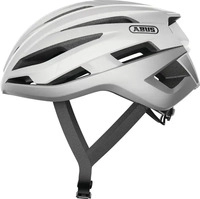 ABUS Rennrad-Helm "StormChaser"