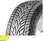 NANKANG WINTER ACTIVA SV-3 205/55R17 95V XL MFS BSW