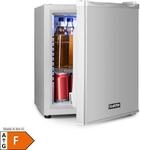 Happy Hour Minibar 5-15&deg;C EEK G 25dB LED-Licht