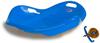 Jamara Snow Play Bob Speed 78 cm blau