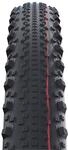 MTB- Faltreifen THUNDER BURT Super Ground - ADDIX Speed Evolution Line 29x2.25"