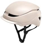 KED Fahrradhelm MITRO