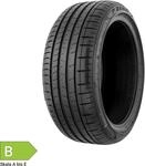 PIRELLI PZERO (MGT) 295/45R19 113Y (MGT) XL