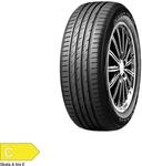 NEXEN N-BLUE HD PLUS 185/65R15 88H