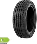 PIRELLI CINTURATO P7 ALL SEASON (*) RUN FLAT 225/40R19 93H (*) RUN FLAT XL MFS