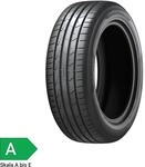 HANKOOK VENTUS PRIME 3 (K125) (VW) 215/55R17 94V (VW)