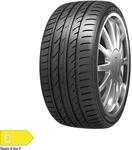 SAILUN ATREZZO ZSR SUV 255/55R18 109V XL FSL BSW