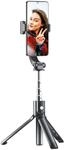 GoXtreme GS1 1-Axis-Gimbal