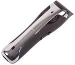 Remington BHT2000A Body Hair Trimmer selbstsch&auml;rfende Klingen 5 Haarl&auml;ngenstufen