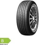 NEXEN N-BLUE HD PLUS 205/55R16 91V