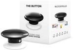 FIBARO The Button (Schwarz)