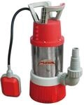 Mauk Drucktauchpumpe 900 W