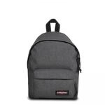 Unisex Rucksack One size