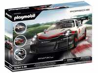 PLAYMOBIL® 70764 - Porsche 911 GT3 Cup