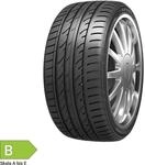 SAILUN ATREZZO ZSR SUV 275/60R20 119V XL BSW