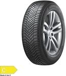 HANKOOK KINERGY 4S2 (H750) 215/60R16 99V XL