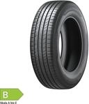 HANKOOK VENTUS PRIME 3 X (K125A) (HMC) 235/60R18 107V (HMC) XL BSW