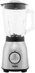 Princess 212091 Standmixer