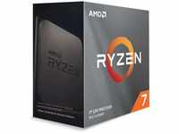 AMD Ryzen 7 3800XT - 3.9 GHz - 8 Kerne - 16 Threads
