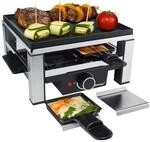 Steba RC 104 Raclettegrill