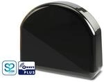 FIBARO Double Smart Module