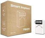 FIBARO Smart Implant
