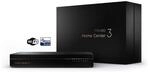 FIBARO Home Center 3