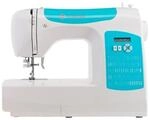 Singer C5205, N&auml;hmaschine Freiarmn&auml;hmaschine