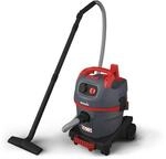 Starmix Elektrowerkzeug-Sauger uClean ARDL-1420 EHP (1400 W, 20 L)