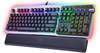 Thermaltake Gaming-Tastatur ARGENT K5 RGB