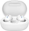 Aiwa EBTW-150 drahtlose Kopfhörer Bluetooth 5.0 versch. Farben
