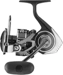 Daiwa BG MQ 4000D-XH Meeresrolle