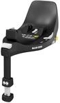 Maxi Cosi FamilyFix 360 Isofix Basis