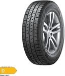 HANKOOK WINTER I*CEPT LV (RW12) 175/R14C 99/98R