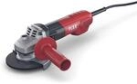 Flex Winkelschleifer L 13-10 125-EC (1300 Watt, 10000 /min, M 14, 125 mm)
