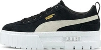 Puma Mayze Gr. 40.5