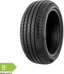 PIRELLI CINTURATO P7 BLUE (NF0) 245/45R20 103Y (NF0) XL ELECT MFS